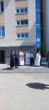 IMG-20250515-WA0020