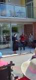 IMG-20250515-WA0021