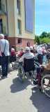 IMG-20250515-WA0022