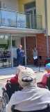 IMG-20250515-WA0024