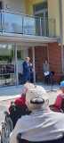 IMG-20250515-WA0025