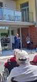IMG-20250515-WA0026