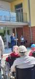 IMG-20250515-WA0027