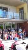 IMG-20250515-WA0029