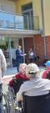 IMG-20250515-WA0031