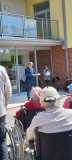 IMG-20250515-WA0032