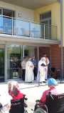 IMG-20250515-WA0033