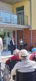 IMG-20250515-WA0035