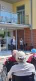 IMG-20250515-WA0036