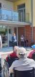 IMG-20250515-WA0037