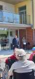 IMG-20250515-WA0038
