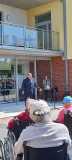IMG-20250515-WA0039
