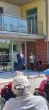IMG-20250515-WA0040