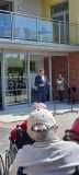 IMG-20250515-WA0041