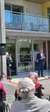 IMG-20250515-WA0042