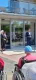 IMG-20250515-WA0043
