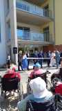 IMG-20250515-WA0044
