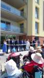 IMG-20250515-WA0046