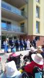IMG-20250515-WA0048