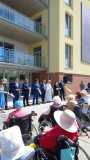 IMG-20250515-WA0049