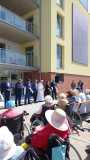 IMG-20250515-WA0050