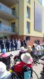 IMG-20250515-WA0051