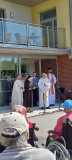 IMG-20250515-WA0052