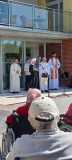 IMG-20250515-WA0053