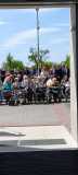 IMG-20250515-WA0054