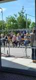 IMG-20250515-WA0055