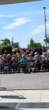 IMG-20250515-WA0056