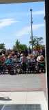 IMG-20250515-WA0057