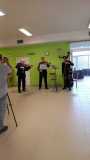 IMG-20250515-WA0058