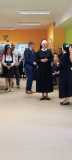 IMG-20250515-WA0060