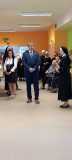 IMG-20250515-WA0062