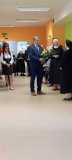 IMG-20250515-WA0065