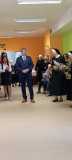 IMG-20250515-WA0067