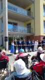 IMG-20250515-WA0071