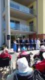 IMG-20250515-WA0074