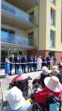 IMG-20250515-WA0075