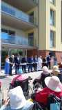IMG-20250515-WA0076