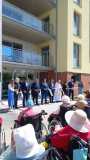 IMG-20250515-WA0077