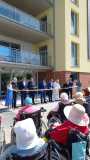 IMG-20250515-WA0080