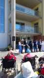 IMG-20250515-WA0082