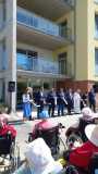 IMG-20250515-WA0083
