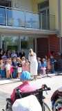 IMG-20250515-WA0084