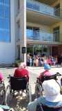 IMG-20250515-WA0087