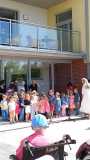 IMG-20250515-WA0088