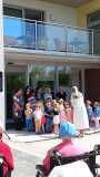 IMG-20250515-WA0089