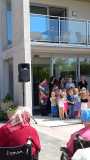 IMG-20250515-WA0090